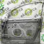 VOLKSWAGEN GOLF 2007 2010 SOL ÖN KAPI KASASI 1K4831301