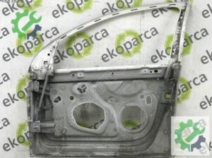 VOLKSWAGEN GOLF 2007 2010 SOL ÖN KAPI KASASI 1K4831301