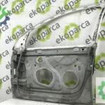 VOLKSWAGEN GOLF 2007 2010 SOL ÖN KAPI KASASI 1K4831301