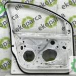 VOLKSWAGEN GOLF 2007 2010 SOL ÖN KAPI KASASI 1K4831301