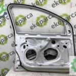 VOLKSWAGEN GOLF 2007 2010 SOL ÖN KAPI KASASI ÇIKMA 1K4831301