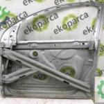 VOLKSWAGEN GOLF 2007 2010 SOL ÖN KAPI KASASI ÇIKMA 1K4831301