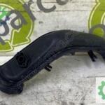 VOLKSWAGEN GOLF 2007 2012 TURBO BORUSU 03C145673H