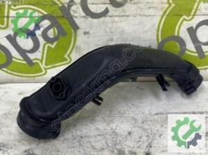 VOLKSWAGEN GOLF 2007 2012 TURBO BORUSU 03C145673H