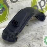 VOLKSWAGEN GOLF 2007 2012 TURBO BORUSU 03C145673H