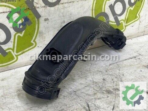 Volkswagen Golf Turbo Borusu 03C145673H çıkma parça