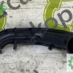 VOLKSWAGEN GOLF 2007 2012 TURBO BORUSU 03C145673H
