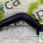 VOLKSWAGEN GOLF 2007 2012 TURBO BORUSU 03C145673H
