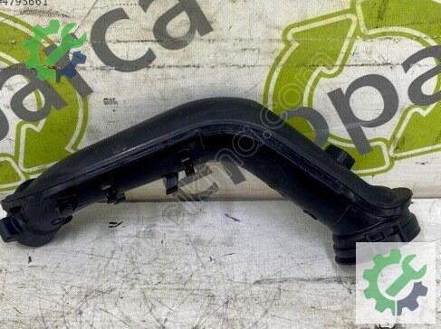 Volkswagen Golf Turbo Borusu 03C145673H çıkma parça