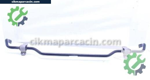 Volkswagen Golf Viraj Demiri çıkma parça