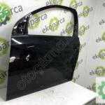 VOLKSWAGEN GOLF 2008 2012 SOL ÖN KAPI 5K4831055