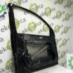VOLKSWAGEN GOLF 2008 2012 SOL ÖN KAPI 5K4831055