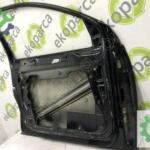 VOLKSWAGEN GOLF 2008 2012 SOL ÖN KAPI 5K4831055
