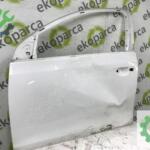 VOLKSWAGEN GOLF 2008 2012 SOL ÖN KAPI 5K4831055
