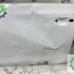 VOLKSWAGEN GOLF 2008 2012 SOL ÖN KAPI 5K4831055