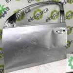 VOLKSWAGEN GOLF 2008 2012 SOL ÖN KAPI ÇIKMA 5K4831055