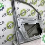 VOLKSWAGEN GOLF 2008 2012 SOL ÖN KAPI ÇIKMA 5K4831055