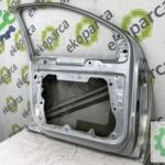 VOLKSWAGEN GOLF 2008 2012 SOL ÖN KAPI ÇIKMA 5K4831055