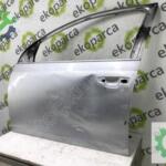 VOLKSWAGEN GOLF 2008 2012 SOL ÖN KAPI ÇIKMA 5K4831055