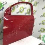 VOLKSWAGEN GOLF 2008 2013 SOL ÖN KAPI 5K4831055