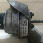 VOLKSWAGEN GOLF 2008 2013 TURBO WASTEGATE 792430-03