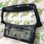 VOLKSWAGEN GOLF 2009 2011 BAGAJ KAPAĞI 5M0827025J