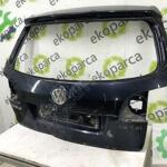 VOLKSWAGEN GOLF 2009 2011 BAGAJ KAPAĞI 5M0827025J
