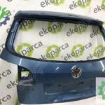 VOLKSWAGEN GOLF 2009 2011 ÇIKMA  BAGAJ KAPAĞI 5M0827025J
