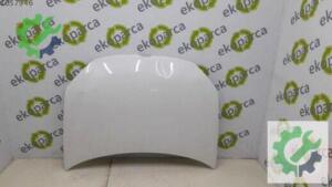 VOLKSWAGEN GOLF 2009 2012 KAPUT 5K0823031