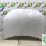 VOLKSWAGEN GOLF 2009 2013 KAPUT 5K0823031