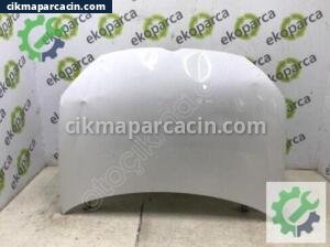 VOLKSWAGEN GOLF 2009 2013 KAPUT 5K0823031