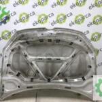 VOLKSWAGEN GOLF 2009 2013 KAPUT 5K0823031