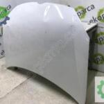 VOLKSWAGEN GOLF 2009 2013 KAPUT 5K0823031
