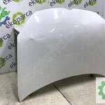 VOLKSWAGEN GOLF 2009 2013 KAPUT 5K0823031