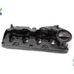 VOLKSWAGEN GOLF 2009 2013 KÜLBÜTÖR KAPAĞI SIFIR 03L103469R