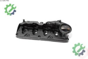 VOLKSWAGEN GOLF 2009 2013 KÜLBÜTÖR KAPAĞI SIFIR 03L103469R