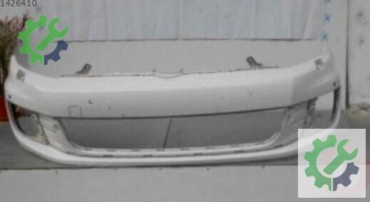 Volkswagen Golf Ön Tampon çıkma parça