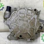 VOLKSWAGEN GOLF 2009 2019 VAKUM POMPASI 03L145100F