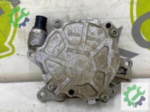 VOLKSWAGEN GOLF 2009 2019 VAKUM POMPASI 03L145100F