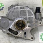 VOLKSWAGEN GOLF 2009 2019 VAKUM POMPASI 03L145100F
