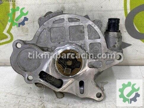 Volkswagen Golf Vakum Pompası 03L145100F çıkma parça