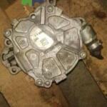VOLKSWAGEN GOLF 2009 2019 VAKUM POMPASI SIFIR 03L145100F