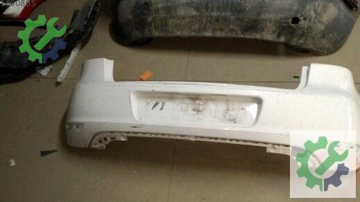 Volkswagen Golf Arka Tampon çıkma parça