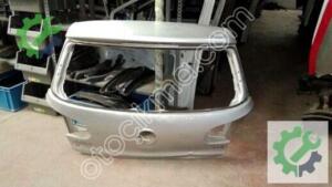 VOLKSWAGEN GOLF 2010 2013 BAGAJ KAPAĞI 5K6827025