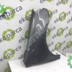 VOLKSWAGEN GOLF 2010 2013 ÇAMURLUK ÖN SAĞ 5K6821022