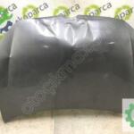 VOLKSWAGEN GOLF 2010 2013 ÇIKMA KAPUT 5K0823031