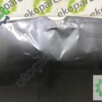 VOLKSWAGEN GOLF 2010 2013 ÇIKMA KAPUT 5K0823031