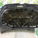 VOLKSWAGEN GOLF 2010 2013 ÇIKMA KAPUT 5K0823031