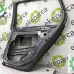 VOLKSWAGEN GOLF 2010 2013 ÇIKMA SAĞ ARKA KAPI 5K4833056