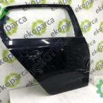VOLKSWAGEN GOLF 2010 2013 ÇIOKMA SAĞ ARKA KAPI 5K4833056